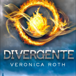 Divergent 1 (Divergente)