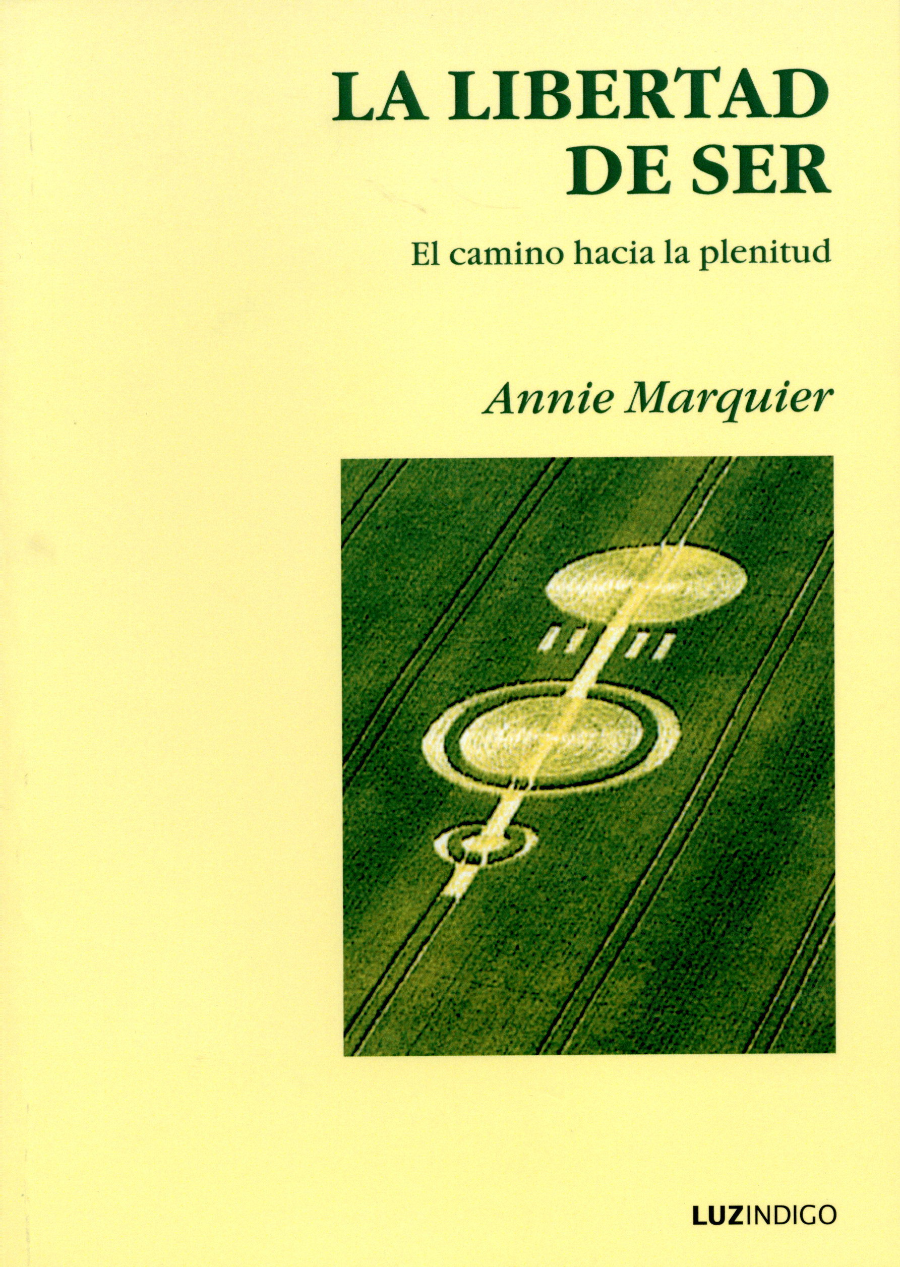 Annie Marquier La Libertad De Ser 24.pdf