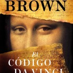 El código Da Vinci