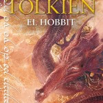 El Hobbit