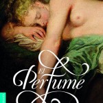 El perfume