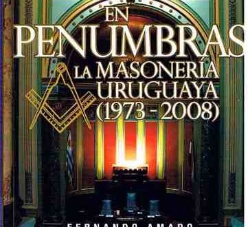 En penumbras