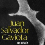 Juan Salvador Gaviota