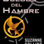 Los Juegos del Hambre