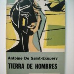 Tierra de hombres