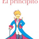 El principito