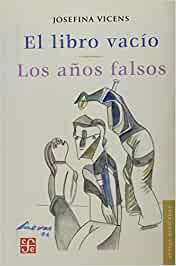 El Libro Vacío