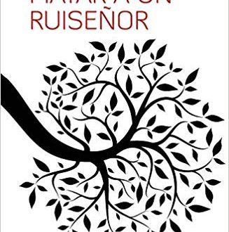 Matar un ruiseñor