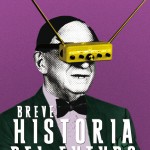 Breve historia del futuro-cub.indd