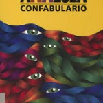 Confabulario