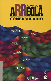 Confabulario