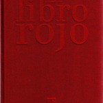 El Libro Rojo