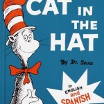 El gato en el sombrero