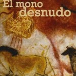 El mono desnudo