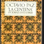 La Centena