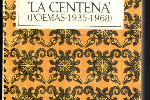 La Centena