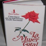 La mujer total