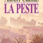 La peste