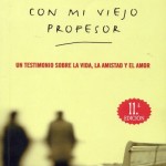 Martes con mi viejo profesor
