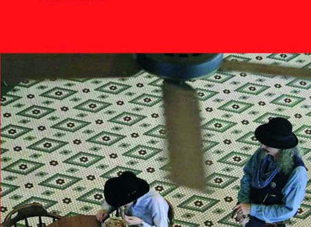 Trabajos Del Reino