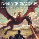 Danza de dragones