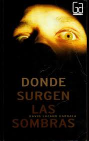 Donde surgen las sombras