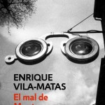 El mal de Montano