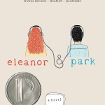 Eleanor & Park