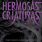 Hermosas criaturas