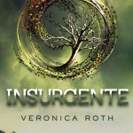 Insurgente