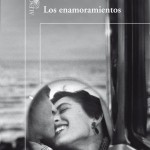 Los enamoramientos