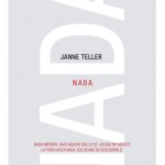 Nada