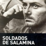 Soldados de Salamina