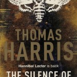 The Silence Of The Lambs