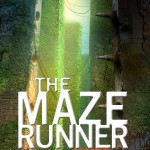 The Maze Runner