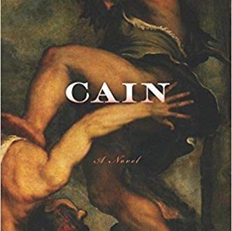 Caín