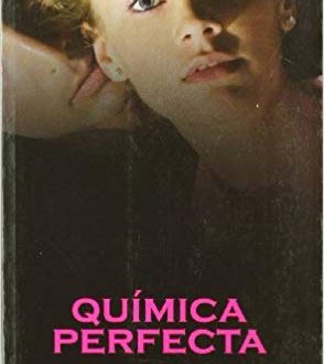 Química perfecta
