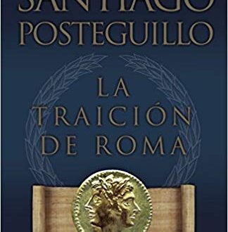 La traición de Roma