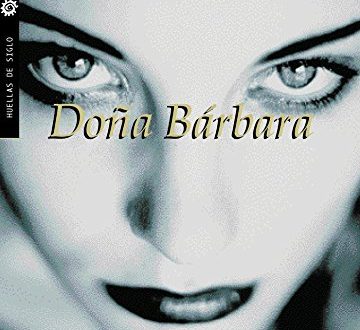 Doña Bárbara
