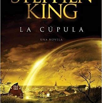 La cúpula