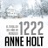 1222 de Anne Holt