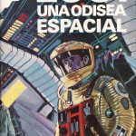 2001: Una odisea espacial