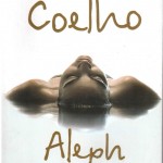 Aleph