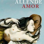 Amor