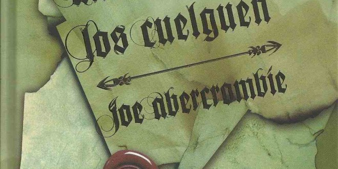 Antes de que los cuelguen