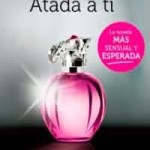 Atada a ti de Sylvia Day