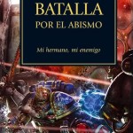 Batalla por el abismo