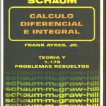 Calculo diferencial e integral