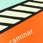 Caminar