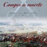 Campos de muerte